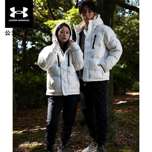 セール価格 公式 アンダーアーマー UNDER ARMOUR メンズ トレーニング