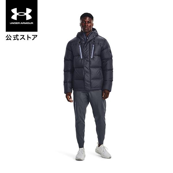 セール価格 公式 アンダーアーマー UNDER ARMOUR メンズ トレーニング