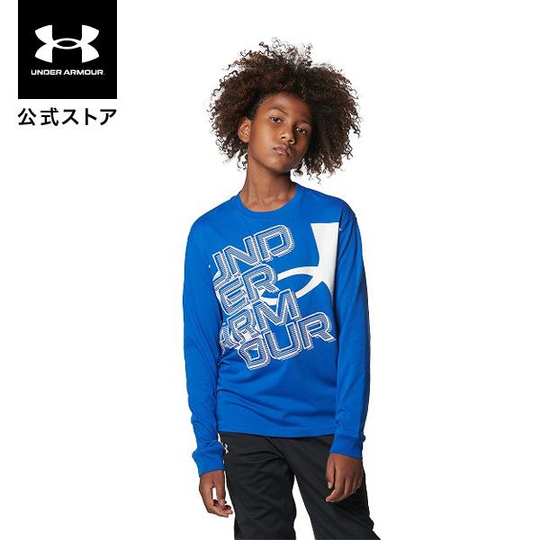 Under Armour Kids アンダーアーマー キッズ アウター ウェア ジャケット ベビー 幼児 ジュニア ブランド カジュアル 取寄 ガールズ ウィロー パファー ビッグ girls