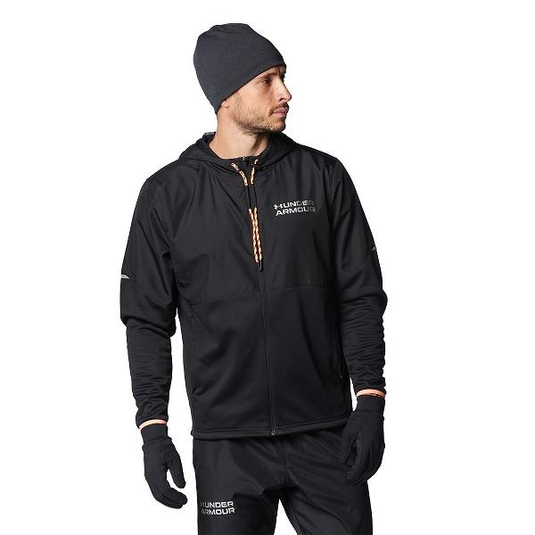 セール価格 公式 アンダーアーマー UNDER ARMOUR メンズ トレーニング