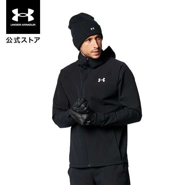 UNDER ARMOUR（アンダーアーマー） 【40%OFF】公式 メンズ