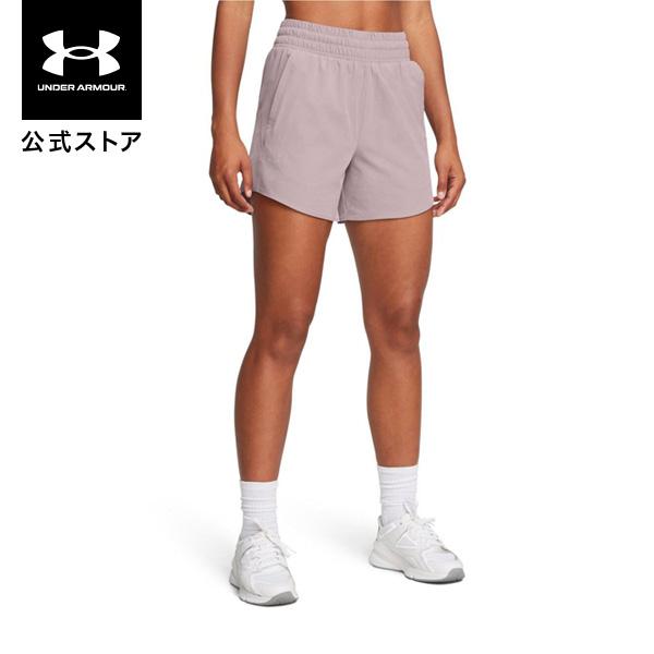 UNDER ARMOUR 【50％OFF】公式 アンダーアーマー トレーニング