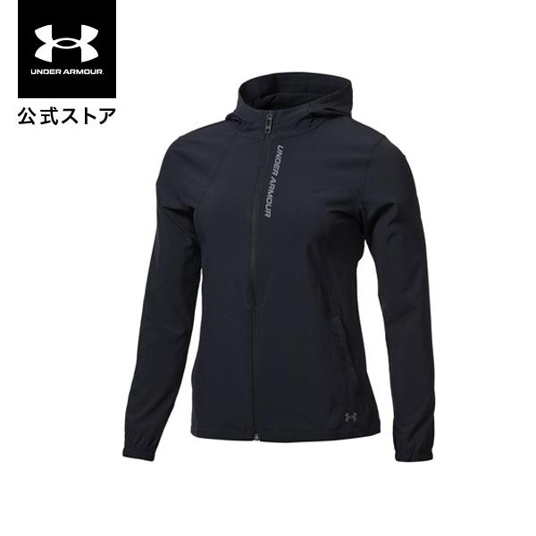 UNDER ARMOUR（アンダーアーマー） 公式 UNDER ARMOUR UAアウトランザ