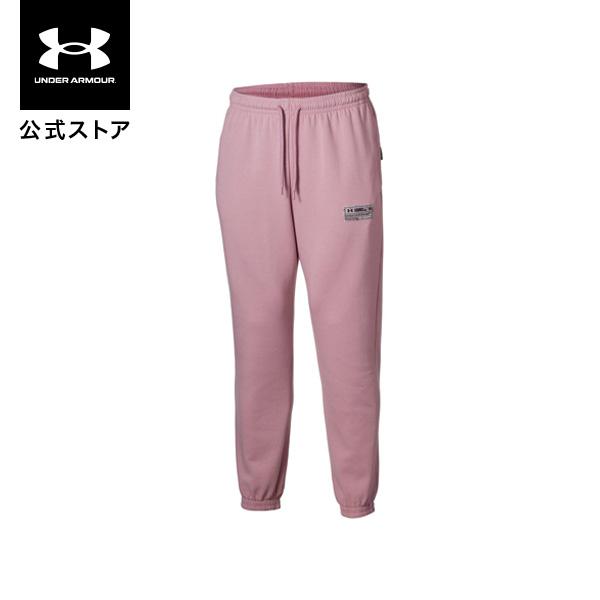 UNDER ARMOUR（アンダーアーマー） 公式 UNDER ARMOUR UA UAサミット