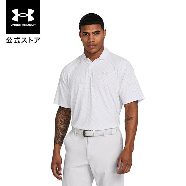 UNDER ARMOUR（アンダーアーマー） 【30％OFF】公式 UNDER ARMOUR UA