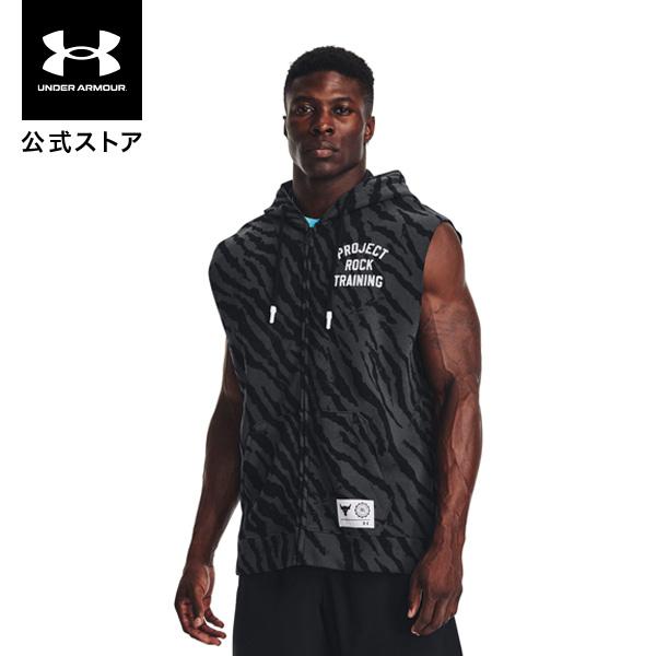 UNDER ARMOUR（アンダーアーマー） 公式 UNDER ARMOUR UA UA