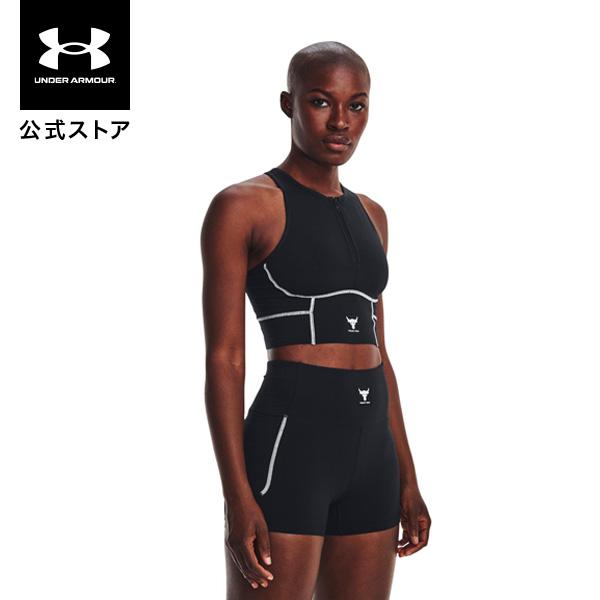 UNDER ARMOUR（アンダーアーマー） 公式 UNDER ARMOUR UA UA