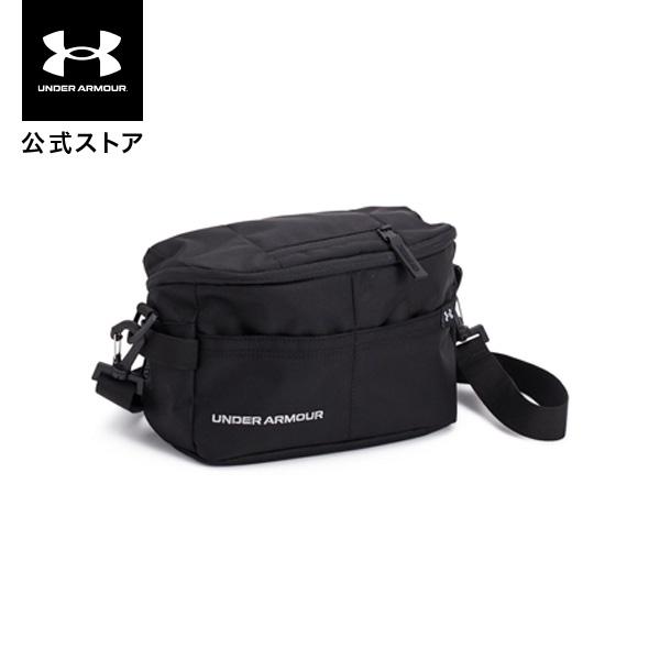 UNDER ARMOUR（アンダーアーマー） 公式 UNDER ARMOUR UA UAラウンド