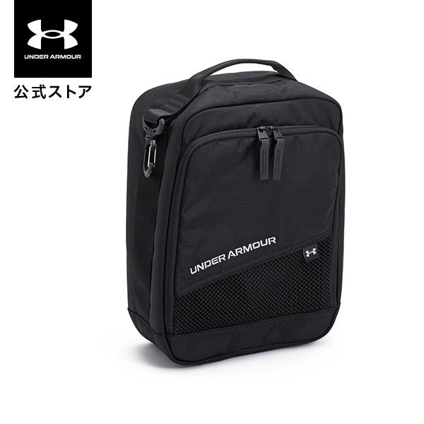 【新品未使用】アンダーアーマー ゴルフシューズ ブラック 楽天市場】アンダーアーマー（シューズ｜ゴルフ）：スポーツ