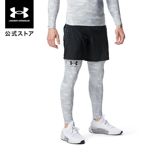 UNDER ARMOUR 【40%OFF】公式 アンダーアーマー メンズ