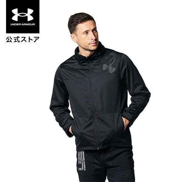 40%OFF】公式 アンダーアーマー UNDER ARMOUR メンズ トレーニング