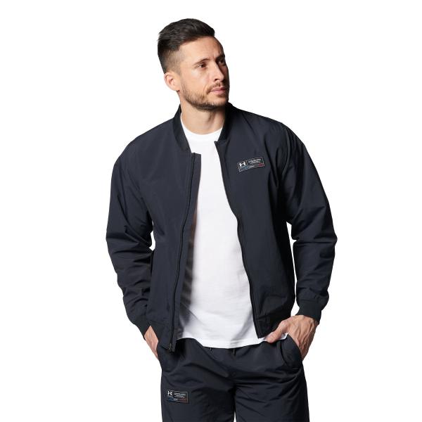 underarmour_u13786340001