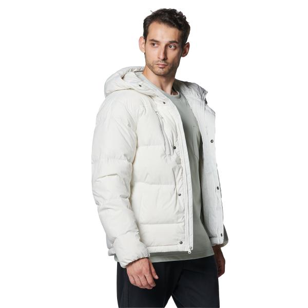 UNDER ARMOUR（アンダーアーマー） 公式 UNDER ARMOUR UA UAコールド