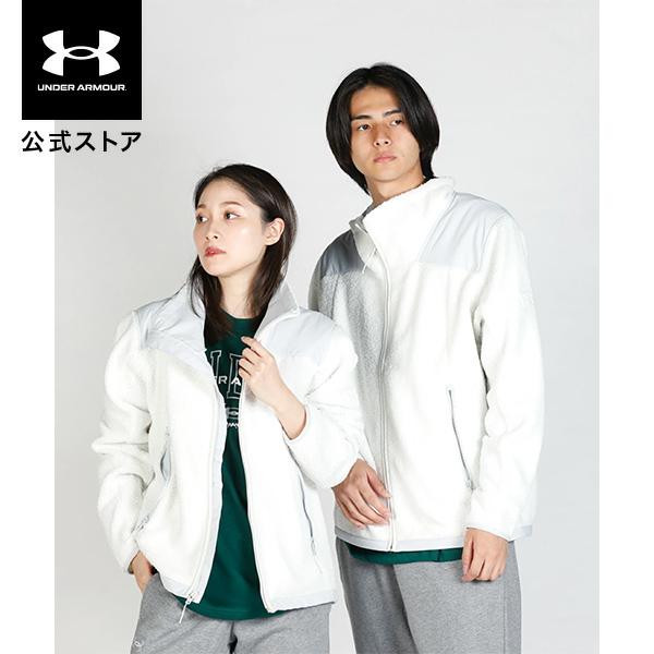 UNDER ARMOUR（アンダーアーマー） 【40％OFF】公式 メンズ 