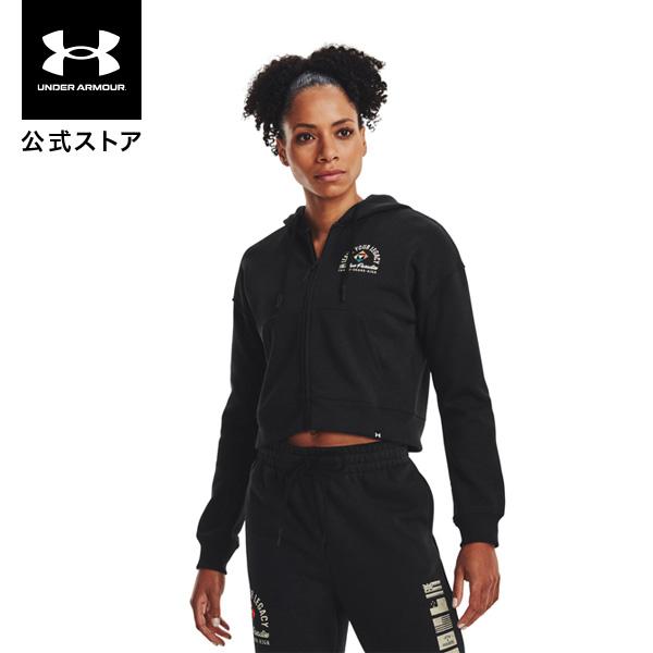 UNDER ARMOUR（アンダーアーマー） 公式 UNDER ARMOUR UA UA