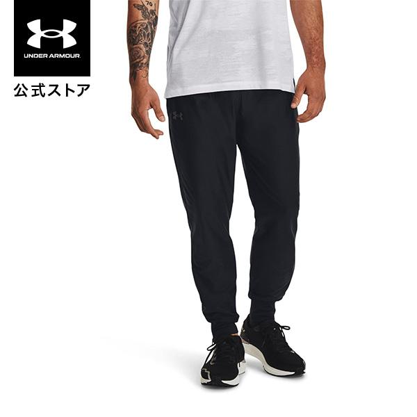 UNDER ARMOUR（アンダーアーマー） 【50％OFF】公式 メンズ ランニング