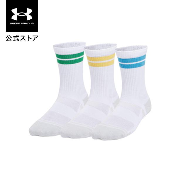 [Release date: March 1, 2025]【公式】アンダーアーマー（UNDER ARMOUR） キッズ セール価格