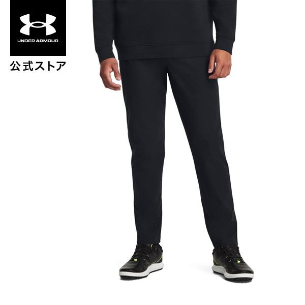 UNDER ARMOUR（アンダーアーマー） 公式 UNDER ARMOUR UA ツアー