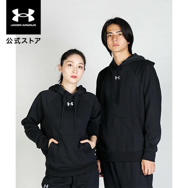 UNDER ARMOUR（アンダーアーマー） 公式 メンズ トレーニング UA