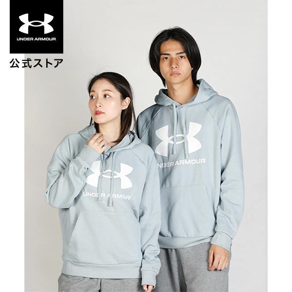 UNDER ARMOUR 【30%OFF】公式 アンダーアーマー メンズ UNDER ARMOUR 【30%OFF】公式 アンダーアーマー メンズ