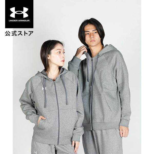 公式 アンダーアーマー UNDER ARMOUR メンズ トレーニング アンダー