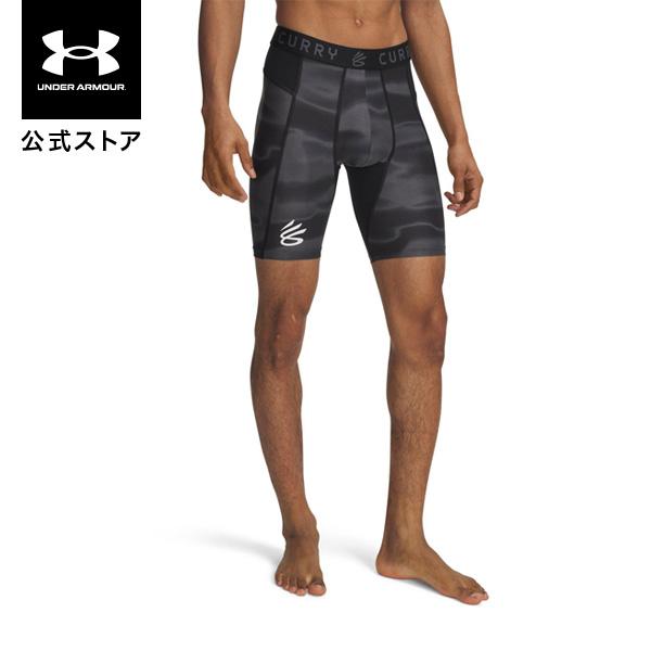[Release date: March 1, 2025]【公式】アンダーアーマー（UNDER ARMOUR） メンズ セール価格