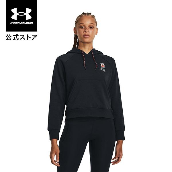 UNDER ARMOUR（アンダーアーマー） 【40％OFF】公式 ウィメンズ