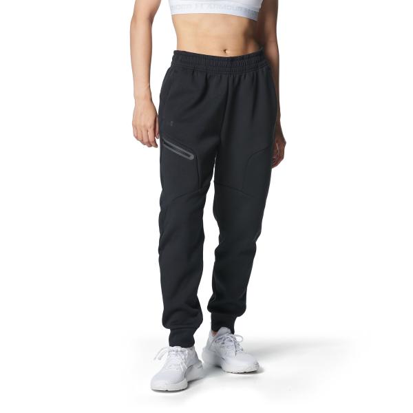 UNDER ARMOUR（アンダーアーマー） 公式 UNDER ARMOUR UA UAアン