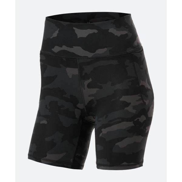 【公式】アンダーアーマー（UNDER ARMOUR） レディース