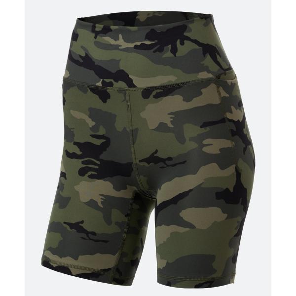 【公式】アンダーアーマー（UNDER ARMOUR） レディース