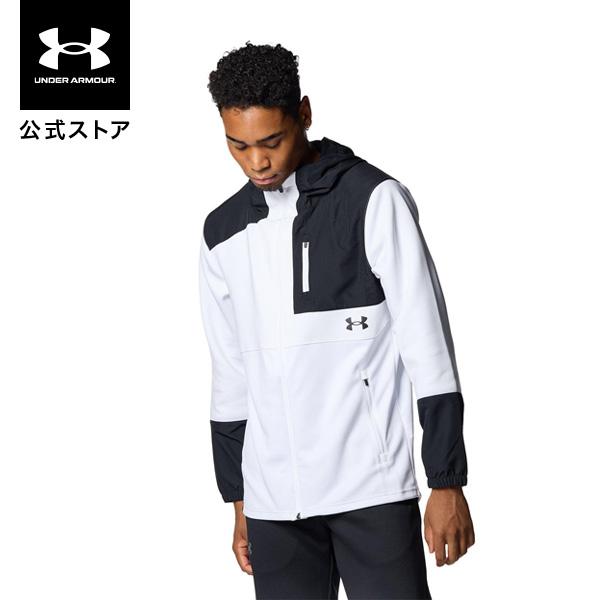 UNDER ARMOUR（アンダーアーマー） 【30％OFF】公式 メンズ 野球