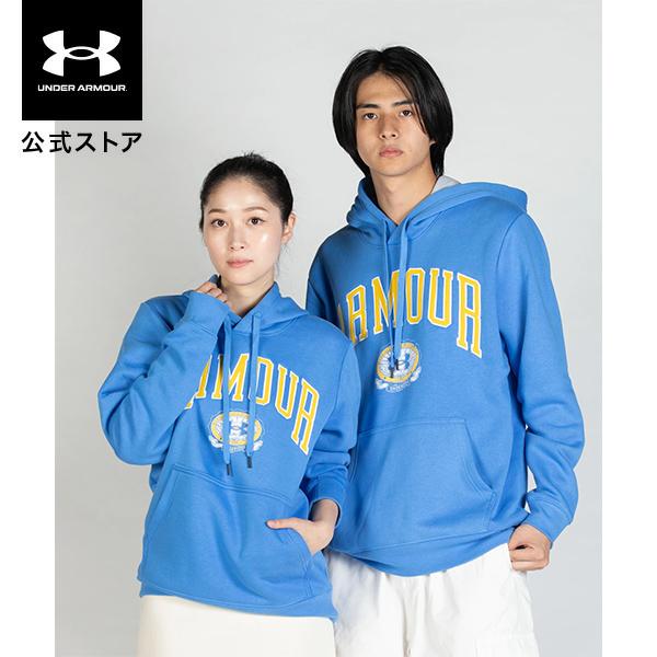 UNDER ARMOUR（アンダーアーマー） 【40％OFF】公式 メンズ