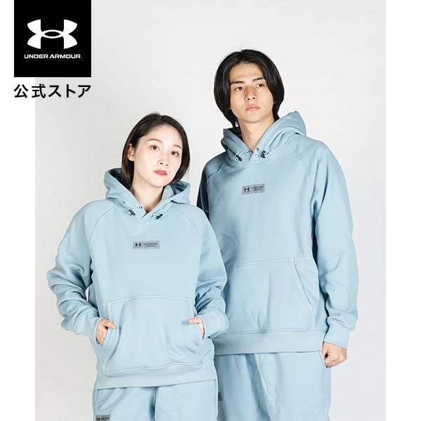 UNDER ARMOUR（アンダーアーマー） 【40％OFF】公式 メンズ