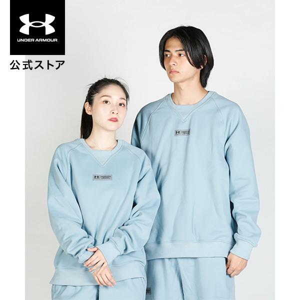 UNDER ARMOUR 【50％OFF】公式 アンダーアーマー メンズ トレーニング