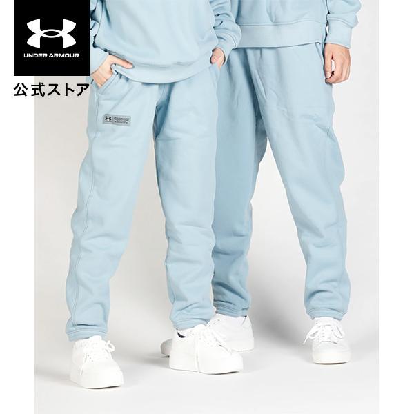 楽天市場】【30%OFF】公式 アンダーアーマー UNDER ARMOUR