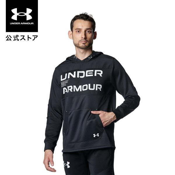 UNDER ARMOUR（アンダーアーマー） 【30％OFF】公式 メンズ
