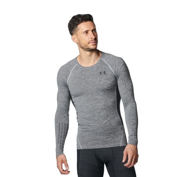 【公式】アンダーアーマー（UNDER ARMOUR） メンズ セール価格