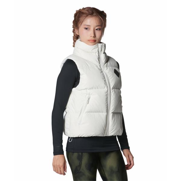 ジュニア UNDER ARMOUR アンダーアーマー ダウンベスト 506895772000_11.jpg