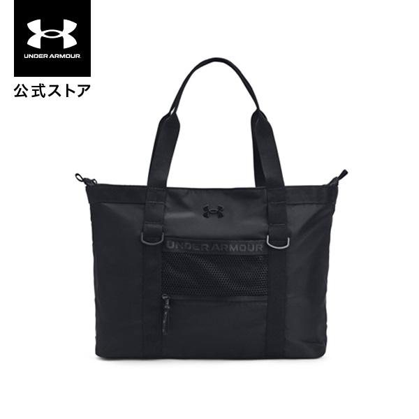UNDER ARMOUR（アンダーアーマー） 公式 UNDER ARMOUR Womens