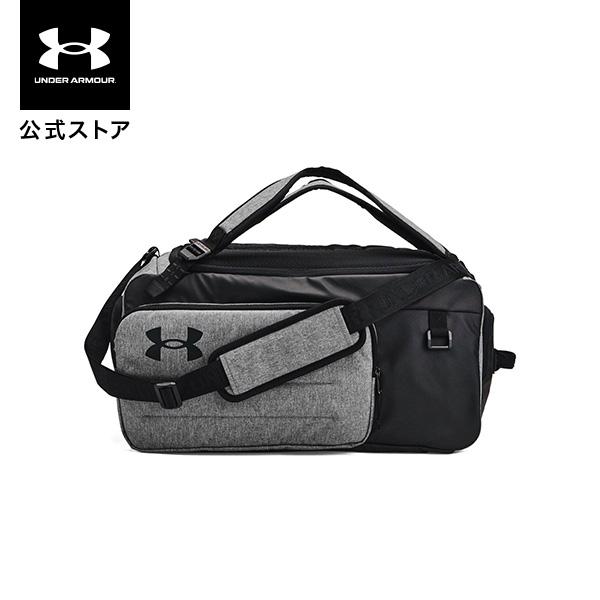 UNDER ARMOUR 【30％OFF】公式 アンダーアーマー UAコンテイン