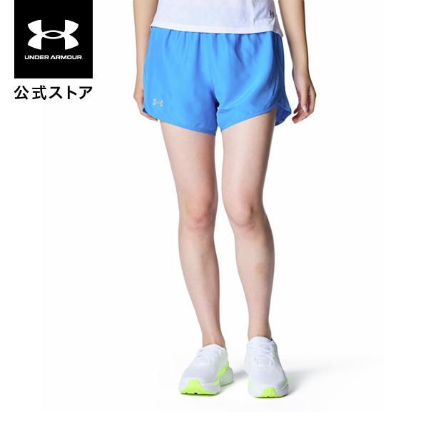 UNDER ARMOUR（アンダーアーマー） 【30％OFF】公式 ウィメンズ UA