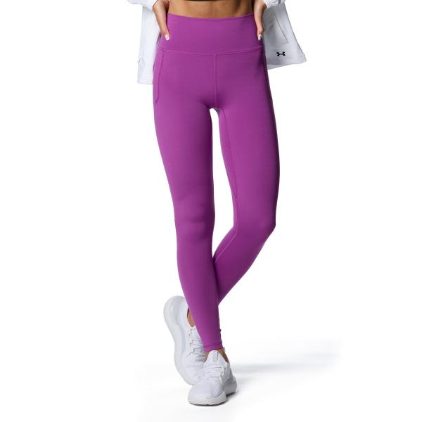 【公式】アンダーアーマー（UNDER ARMOUR） レディース