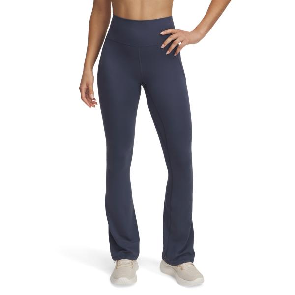 【公式】アンダーアーマー（UNDER ARMOUR） レディース