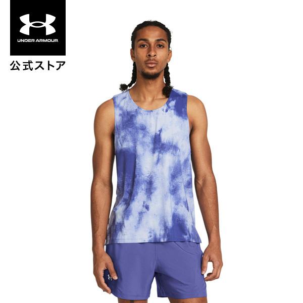 アンダーアーマー★UNDER ARMOUR★9.0型★入手困難★良品★スタンド アンダーアーマー公式】 UAフォージ 96 リーイシュー（ライフ