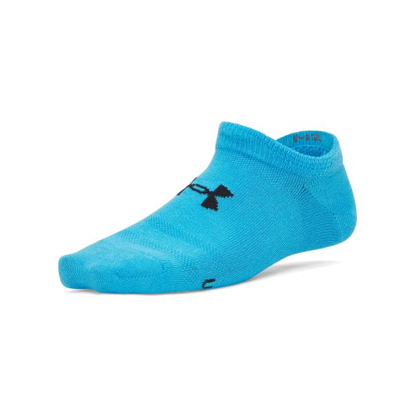 UNDER ARMOUR（アンダーアーマー） 公式 ユニセックス UA