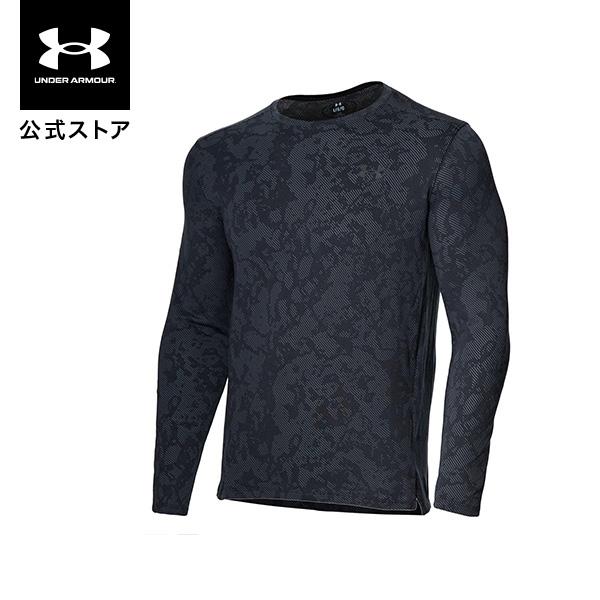 UNDER ARMOUR 【30％OFF】公式 アンダーアーマー UA テック