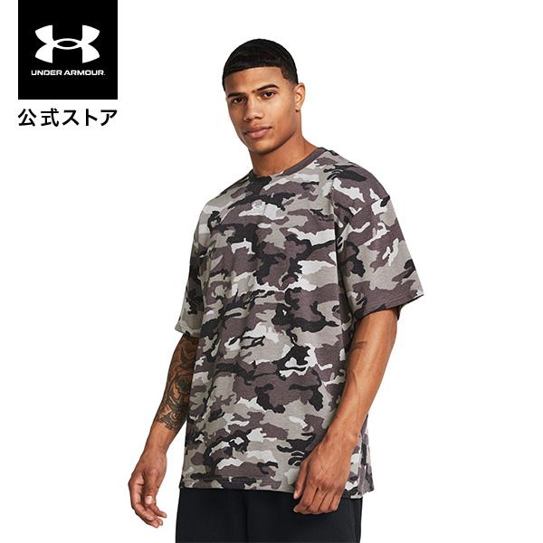 UNDER ARMOUR（アンダーアーマー） 【30％OFF】公式 UNDER ARMOUR UA