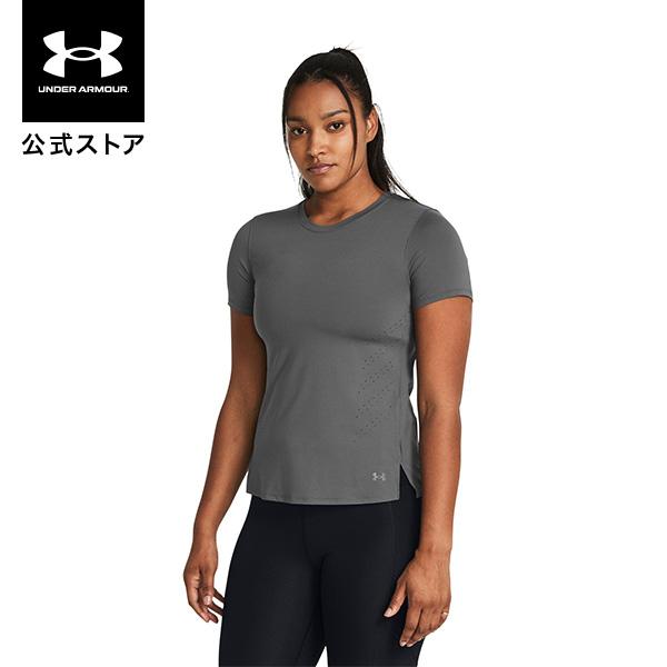 UNDER ARMOUR 【50％OFF】公式 アンダーアーマー UAローンチ