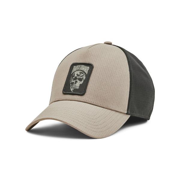 30％OFF】公式 アンダーアーマー UNDER ARMOUR UAアイソチル アーマー 