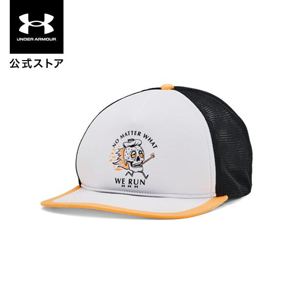 三星ライオンズ帽子Under Armour 三星ライオンズ帽子Under Armour Samsung（サムスン） LIONS